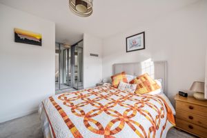 Photo 22- click for photo gallery